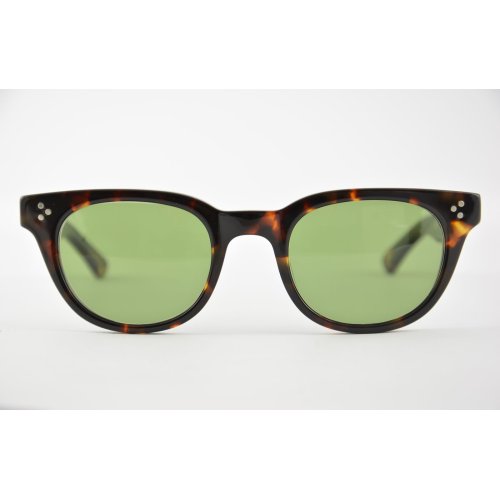 Occhiali moscot lenti sale blu